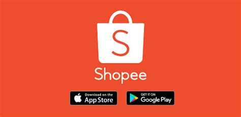 ‎Shopee No.1 Online Platform on the App Store.